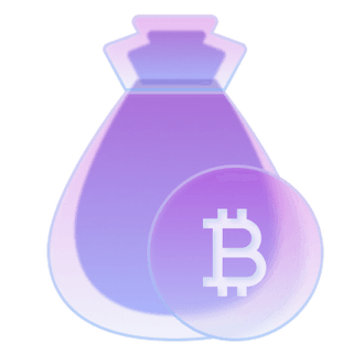 Achat de cryptomonnaies sur Essorélance, rapide et sécurisé
