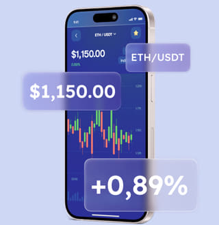 Interface Essorélance dédiée aux solutions de trading sur plusieurs classes d'actifs