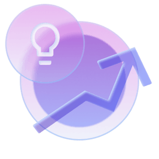 Aperçu des fonctionnalités de la plateforme d'analyse IA Essorélance